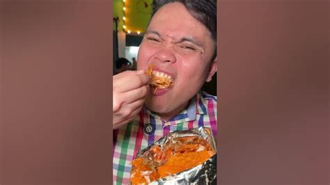 wet pinay overload|VIRAL Kantot Overload Lang Pala Ang Kasagutan sa Selosa .